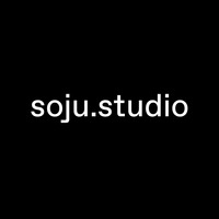 soju.studio