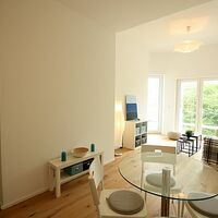 Gallery Foto