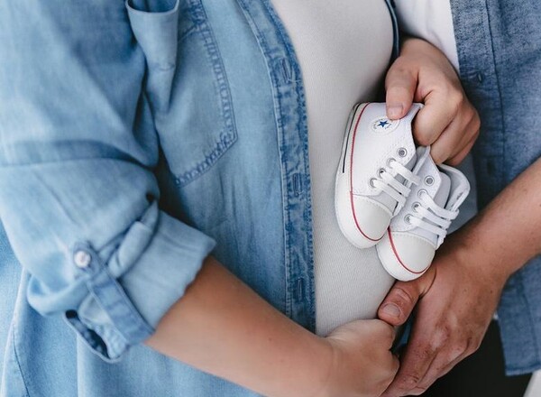 Vortrag "Mythen und Fakten rund um Schwangerschaft und Geburt"