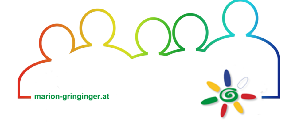 Portugiesisch online