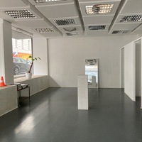 Gallery Foto