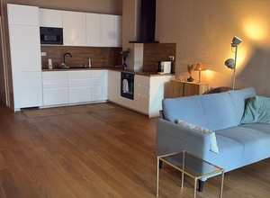 Gallery Foto