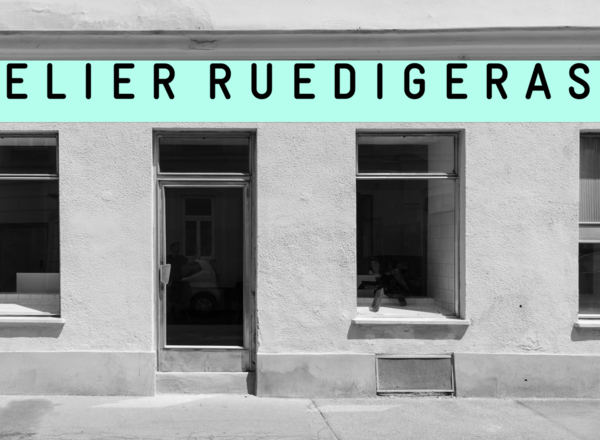 Vermiete Arbeitsplatz in ehemaliger Fleischerei