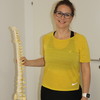 Fitness und Gesundheit, Seniorentraining, Personal Training