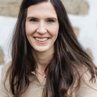 Helle Kapelle am Lester Hof – Stilvolle Location für besondere Anlässe