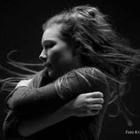 Gallery Foto