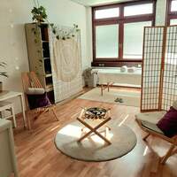 Gallery Foto