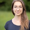 Juliane Weinschenk