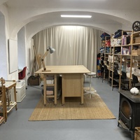 Gallery Foto