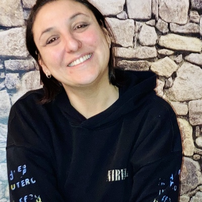 Tagesmutter MERNI