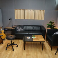 Gallery Foto