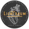 LichTraum by Sonia Siblik