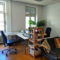 Gallery Foto