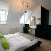 Gallery Foto