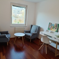 Gallery Foto