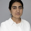 Nazgol Sobhani