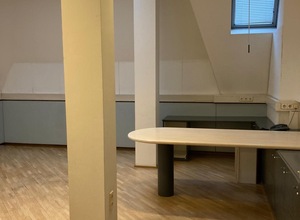Gallery Foto