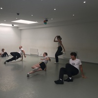 Gallery Foto