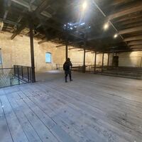 Gallery Foto
