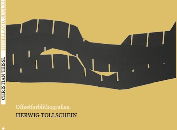 HÜGELLAND, SÜDLICH