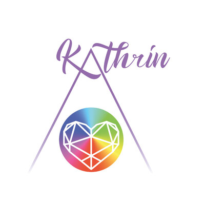 Kathrin - Kinesiologie - Spirituelle Heilarbeit