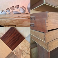 Gallery Foto