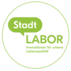 StadtLABOR Innovationen für urbane Lebensqualität GmbH