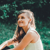 Suche Geschäftslokal und Kooperationspartner*innen
