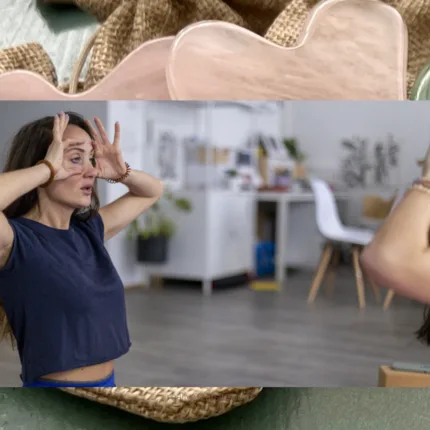Face Yogis Club – Foto 4