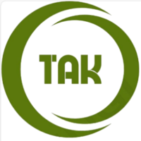 TennisAltKagran