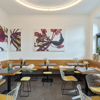 Gallery Foto