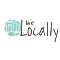 Mach dein Tun sichtbarer - Ein Schaufenster zum Teilen wartet auf dich in St. Andrä