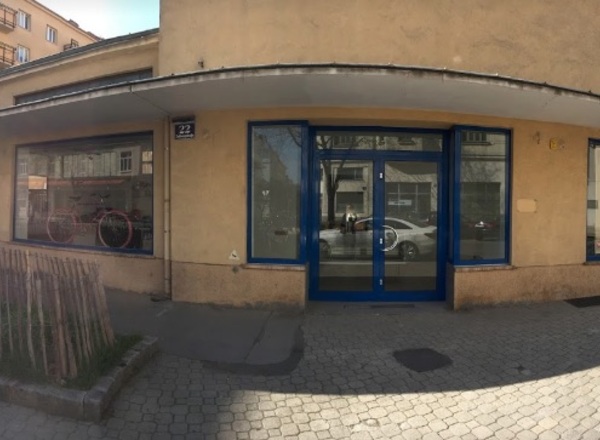 huberista 