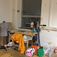 Gallery Foto