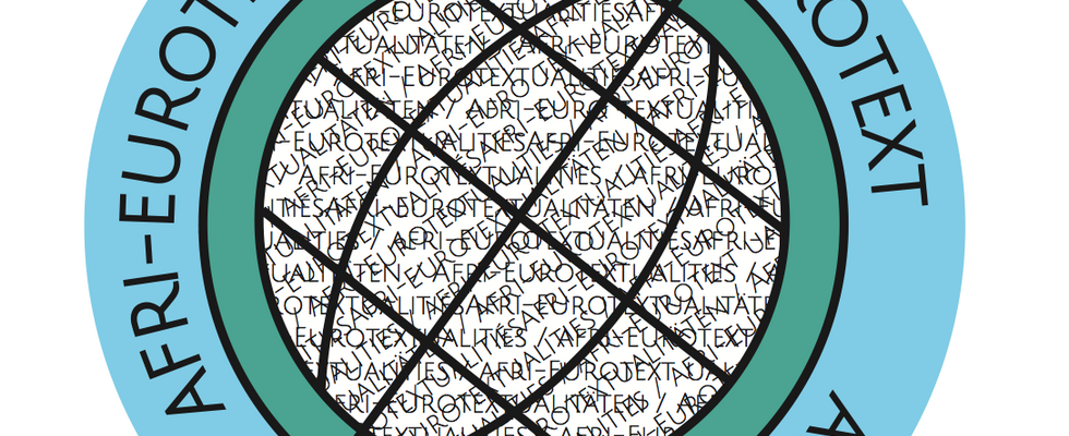 AFRIEUROTEXT