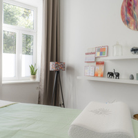 Gallery Foto