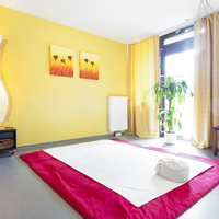 Gallery Foto