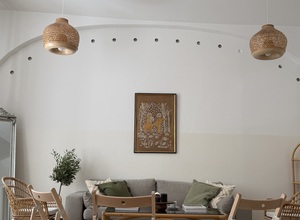 Gallery Foto