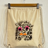 Gallery Foto