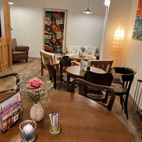 Gallery Foto
