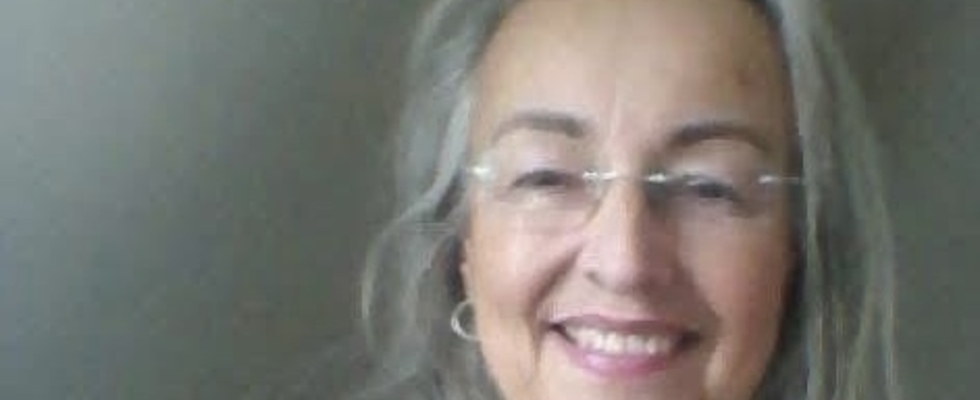 „Die Sprache ist das Licht der Welt“ oder „Sprachgestaltung“ – was ist das denn?“