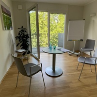 Gallery Foto