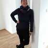 Suche gewerbliche Masseurin für geringfügige Mitarbeit