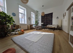 Gallery Foto