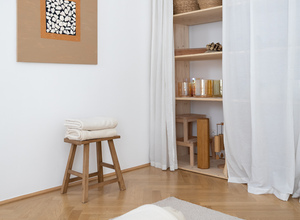 Gallery Foto