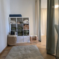 Gallery Foto