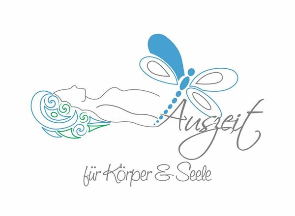 Auszeit für Körper & Seele