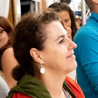 Schöne Praxis, Therapieraum, Büroraum, flexibel und unkompliziert zu mieten