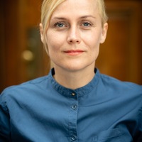 PRAXIS / BERATUNGSRAUM / für Gruppe & Einzelsetting (14 m2 / 32 m2)