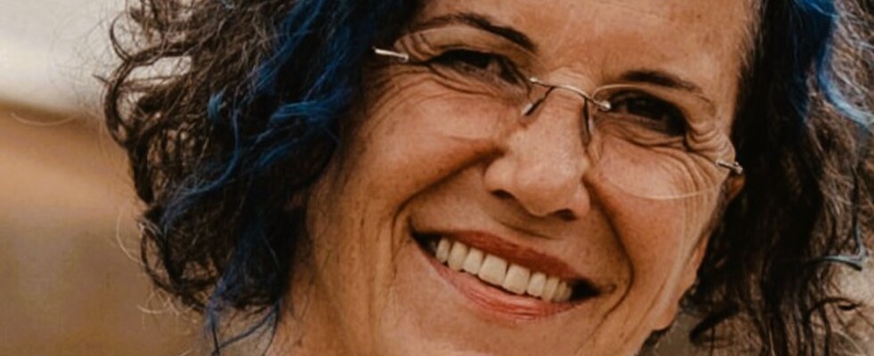 Gesangsunterricht bzw. Stimmbildung